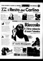 giornale/RAV0037021/2006/n. 19 del 20 gennaio